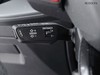Audi RS3 sportback 2.5 tfsi quattro s tronic