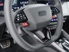 Audi RS3 sportback 2.5 tfsi quattro s tronic