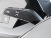 Audi RS3 sportback 2.5 tfsi quattro s tronic