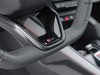 Audi RS3 sportback 2.5 tfsi quattro s tronic
