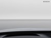 Audi RS3 sportback 2.5 tfsi quattro s tronic