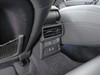 Audi RS3 sportback 2.5 tfsi quattro s tronic