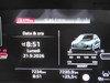 Audi RS3 sportback 2.5 tfsi quattro s tronic