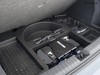 Audi RS3 sportback 2.5 tfsi quattro s tronic