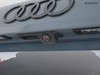Audi RS3 sportback 2.5 tfsi quattro s tronic