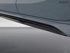 Audi RS3 sportback 2.5 tfsi quattro s tronic