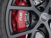 Audi RS3 sportback 2.5 tfsi quattro s tronic
