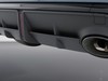 Audi RS3 sportback 2.5 tfsi quattro s tronic