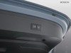 Audi RS3 sportback 2.5 tfsi quattro s tronic