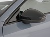 Audi RS3 sportback 2.5 tfsi quattro s tronic