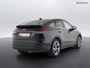 Audi Q4 e-tron sportback e-tron 45 business