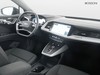 Audi Q4 e-tron sportback e-tron 45 business