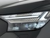 Audi Q4 e-tron sportback e-tron 45 business