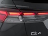 Audi Q4 e-tron sportback e-tron 45 business