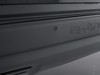 Audi Q4 e-tron sportback e-tron 45 business