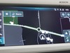Audi Q4 e-tron sportback e-tron 45 business