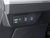 Audi Q4 e-tron sportback e-tron 45 business