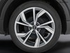 Audi Q4 e-tron sportback e-tron 45 business