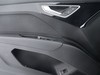 Audi Q4 e-tron sportback e-tron 45 business