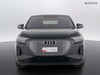 Audi Q4 e-tron sportback e-tron 45 business