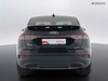 Audi Q4 e-tron sportback e-tron 45 business