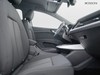Audi Q4 e-tron sportback e-tron 45 business