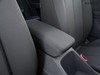 Audi Q4 e-tron sportback e-tron 45 business