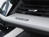 Audi Q4 e-tron sportback e-tron 45 business