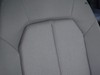Audi Q4 e-tron sportback e-tron 45 business