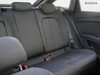 Audi Q4 e-tron sportback e-tron 45 business