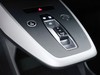 Audi Q4 e-tron sportback e-tron 45 business