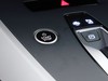 Audi Q4 e-tron sportback e-tron 45 business