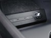 Audi Q4 e-tron sportback e-tron 45 business