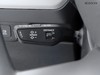 Audi Q4 e-tron sportback e-tron 45 business