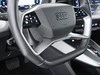 Audi Q4 e-tron sportback e-tron 45 business