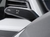 Audi Q4 e-tron sportback e-tron 45 business