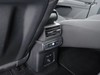 Audi Q4 e-tron sportback e-tron 45 business
