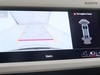Audi Q4 e-tron sportback e-tron 45 business