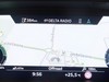 Audi Q4 e-tron sportback e-tron 45 business