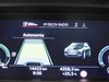 Audi Q4 e-tron sportback e-tron 45 business