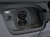 Audi Q4 e-tron sportback e-tron 45 business
