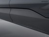 Audi Q4 e-tron sportback e-tron 45 business