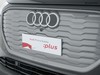 Audi Q4 e-tron sportback e-tron 45 business