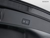 Audi Q4 e-tron sportback e-tron 45 business