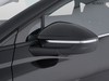 Audi Q4 e-tron sportback e-tron 45 business