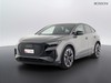 Audi Q4 e-tron sportback e-tron 45 s line edition quattro