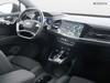 Audi Q4 e-tron sportback e-tron 45 s line edition quattro