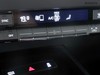 Audi Q4 e-tron sportback e-tron 45 s line edition quattro