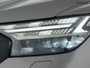 Audi Q4 e-tron sportback e-tron 45 s line edition quattro