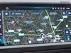 Audi Q4 e-tron sportback e-tron 45 s line edition quattro